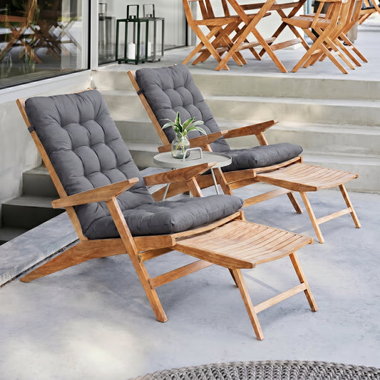 coussins_de_chaises_exterieur_anthracite_155