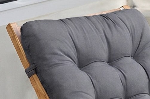 coussins_de_chaises_exterieur_anthracite_155_focus