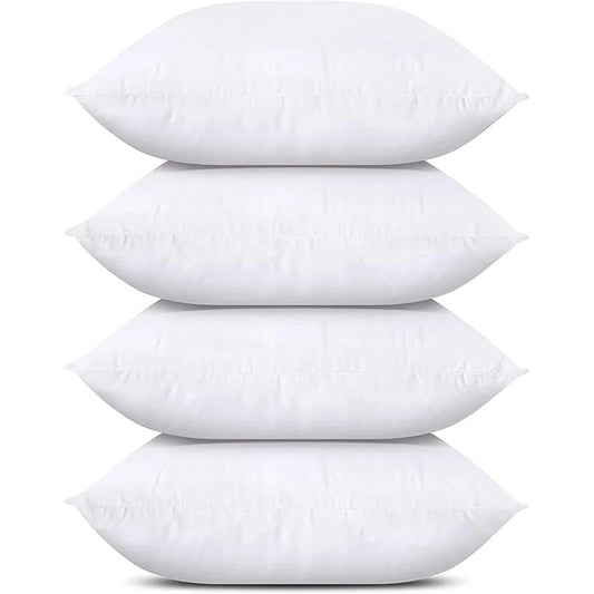 coussins_garnissage_lot_4_45*45