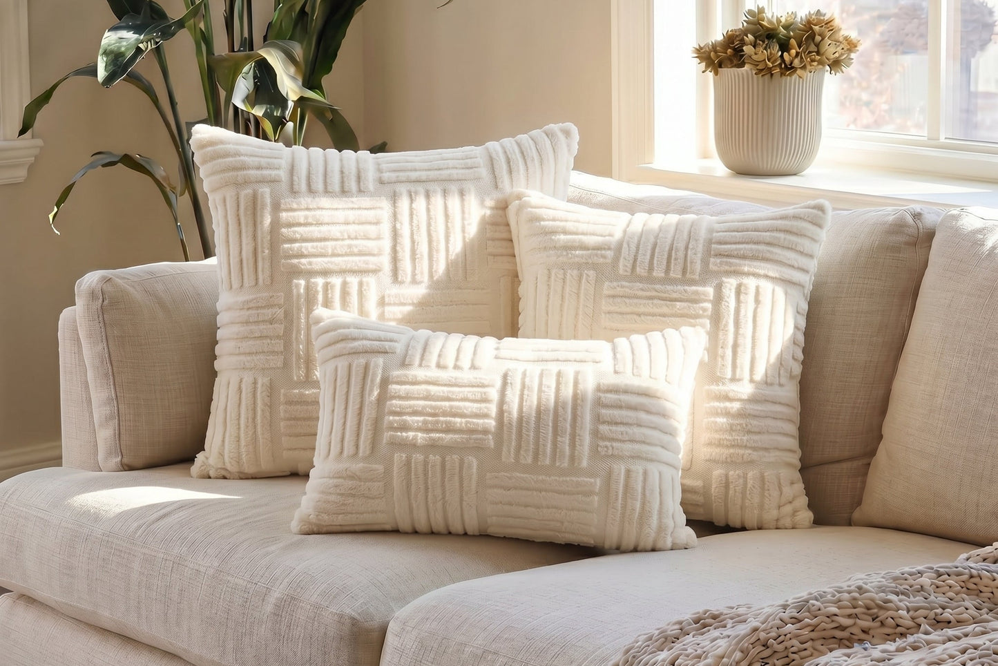 housse_coussi_fausse_fourrure_blanc