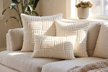 housse_coussi_fausse_fourrure_blanc