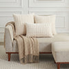housse_coussi_fausse_fourrure_blanc_2