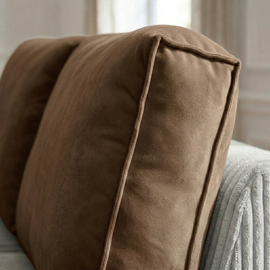 housse_coussin_canapé_marron_profil