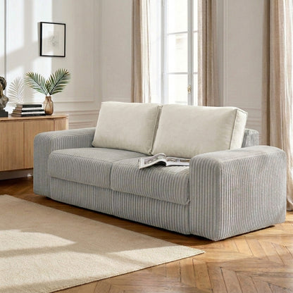 housse_coussin_canape_ecru_face