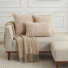 housse_coussin_effet_fourrure_sable