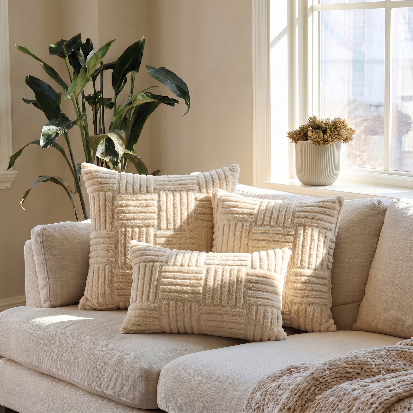 housse_coussin_effet_fourrure_sable2