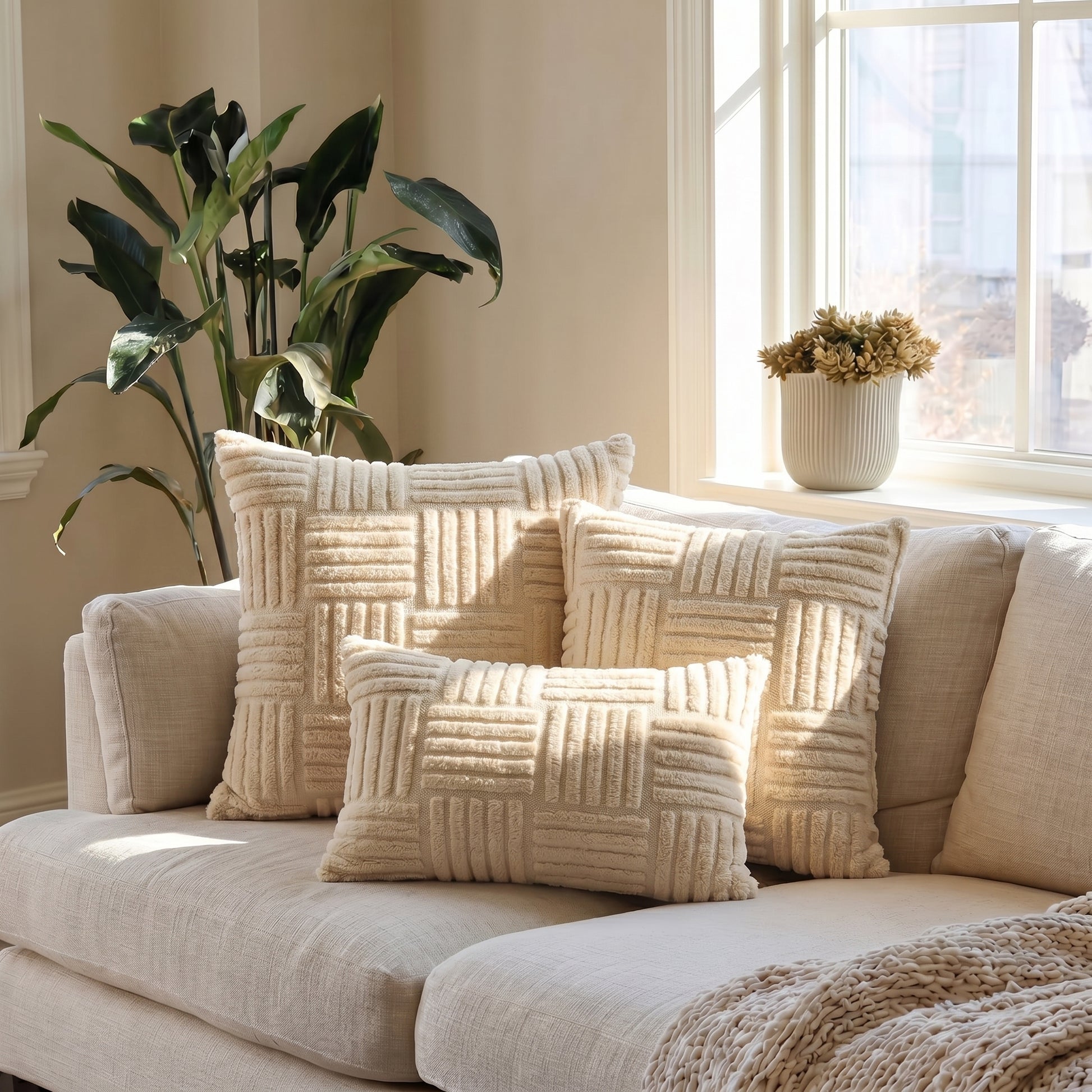 housse_coussin_effet_fourrure_sable2