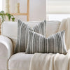 Housse de coussin Boheme Kingstown