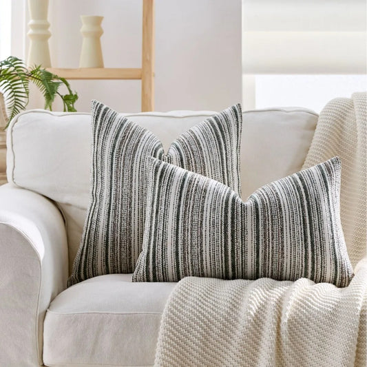 Housse de coussin Boheme Kingstown