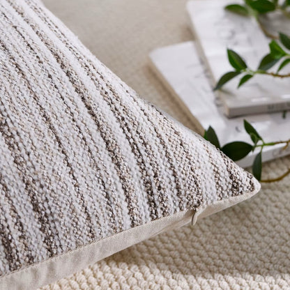 Housse de coussin Boheme Luanda