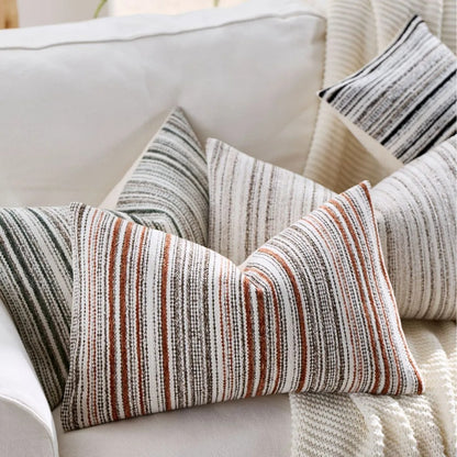 Housse de coussins Boheme Cali