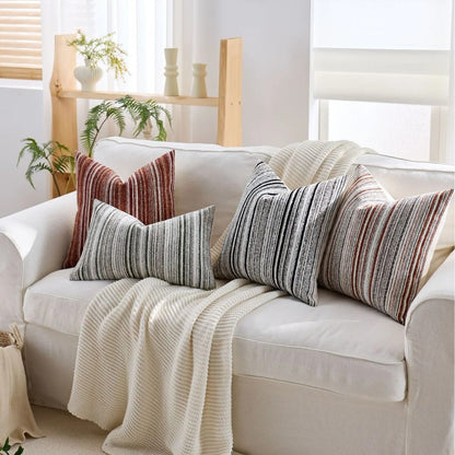 Housse de coussins Boheme Cali