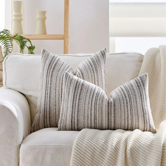 Housse de coussin Boheme Luanda