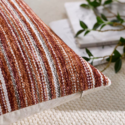 Housse de coussins Boheme Cali