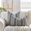 Housse de coussin Boheme Sally