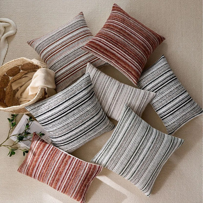 Housse de coussins Boheme Cali
