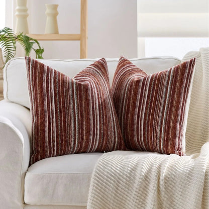 Housse de coussins Boheme Cali