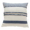 Housse de coussin 45x45 Bohème Phuket