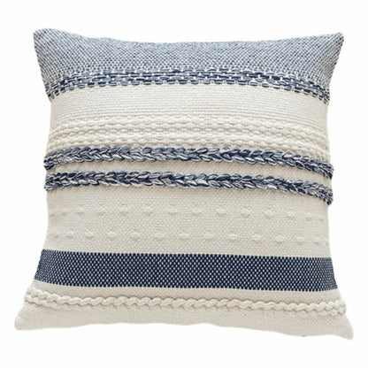 Housse de coussin 45x45 Bohème Phuket